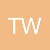 thomaswillemse